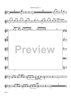 DaVincian Visions - Mallet Percussion