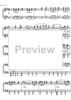 Sonata b minor Op. 2