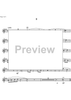 Concertino - Baritone Horn 1