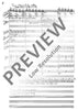 The Bewitched - Full Score