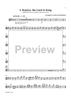 Hymns of Thanksgiving for 2 Violins and Piano - Optional Viola (for Violin 2)