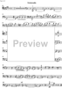 Melodia verde Op.38 bis - Cello