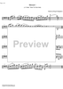 Suite No. 1 G Major BWV 1007 - Cello