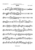 Quirks - Alto Saxophone