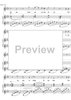 An eine Äolsharfe Op.19 No. 5