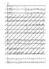Chamber Music No. 6 - Full Score