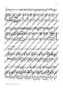Sonata No. 5 E minor