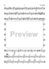 La Almeja Pequena ("The Little Clam") - Bass