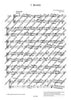 12 Short Sonatas - Performing Score