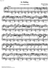 Lyrical Pieces Op.47 No. 4 - Halling