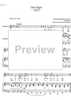 Der Jäger Op.95 No. 4