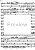 Etude Op.66 No. 2