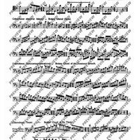 Studies in Scales and Arpeggios