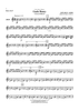 Uncle Henry - F Horn 3