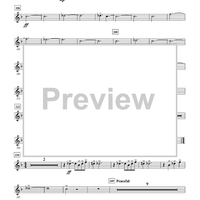 Breaking Point - F Horn 1