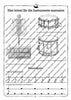 Spielmannstrommel für junge Anfänger - Performing Score