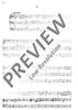 Preambles and Interludes