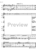 Remembering Martha (Wliilam Shakespeare: Full Fathom Five) - Percussion