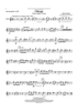 Chicago - Alto Saxophone 1