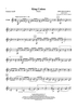 King Cotton - Bb Clarinet 2