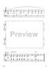 Best of In Recital Solos, Book 2