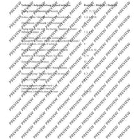 12 Etudes for the Left Hand