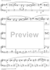 Soirs: Sur l'onde  op. 5, no. 9