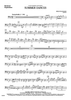 Summer Dances - Baritone Horn/Euphonium