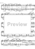 Danza Festiva - Forgotten Melodies 1, Op.38 No. 3