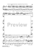 Overture - from The Nutcracker