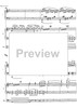 Concertino