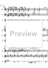 Gitana Op.27 No. 2