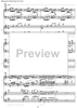 Gershwin: Rhapsody in Blue For Piano Solo and Orchestra (Arranged for Second Piano)