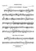 Hymn Suite - Bb Clarinet