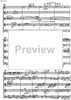 Metamorhposes - Score