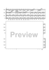 Lighthearted & Lowpitched - Score