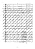 Rienzi, the last of the tribunes - Full Score