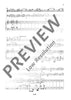 Trio - Score and Parts