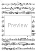 Intarsio Op.21 - Oboe