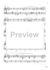 In Recital for the Advancing Pianist, Original Solos, Book 2