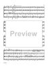 Opera Favorites - Score