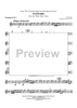 Ceremonial Music for Brass Quartet - Trumpet 1