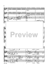 Second String Quartet in F, Op. 139