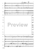 Bumper Cars - Full Score