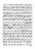Cello Sonata