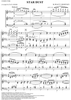 Star Dust - Condensed Score
