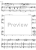 Ballade 46 - Score