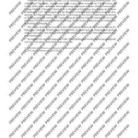 Six Sonatas - Performing Score