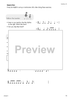 Succeeding at the Piano Theory and Activity Book - Grade 3