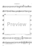 Invercargill (March) - Alto Saxophone 2